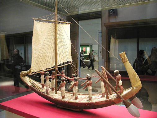 20120216-boat_from_the_Middle_Kingdom 2.jpg